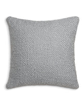 Sierkussen Orzo Natural - 100% Polyester