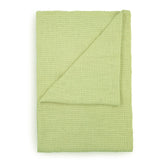 Sprei Stephanie Green - 100% Katoen