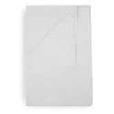 Sprei Lucinde White - 100% Katoen