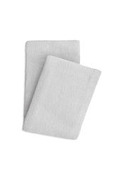 Plaid ICA Vapor Grey - 100% Katoen