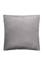 Sierkussen Victoria Classic Anthracite - 100% Polyester